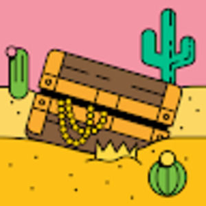 Meet your Posher, Kris